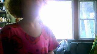 The Waiting- unfazed