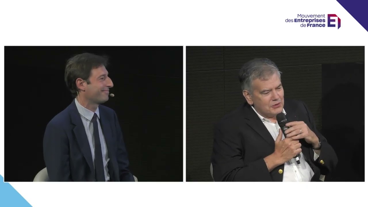 #LaREFThema Transition écologique | Herbivores et carnivores : la fin de l&rsquo;innocence écologique ?