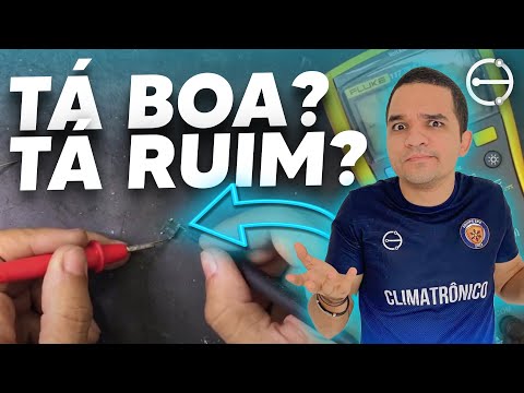 Vídeo: Como testar Ponte Retificadora: 9 passos e 8 medidas