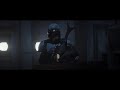 Mando Saved By Other Mandalorians The Mandalorian Season One 2019