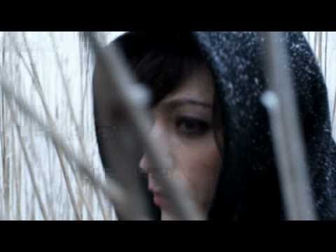 Super700 - S.T.T.S.M.C. (Somebody Tried To Steal My Car)