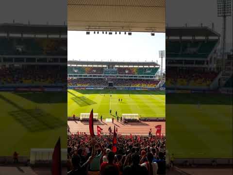 Thumbnail for #DreamScreenAI #music #batman #lifeisbutadream #dancesong #dreamscreenai