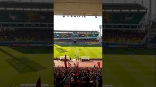 #DreamScreenAI #music #batman #lifeisbutadream #dancesong #dreamscreenai