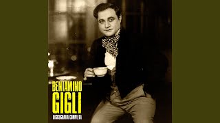 Mamma, Quel Vino E Generoso (Remastered)