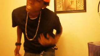 24/7 - B.Smyth