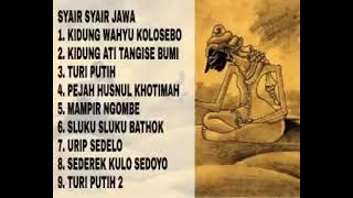 Download lagu Kidung Wahyu kolo sebo full Album mp3 Download lagu Kidung Wahyu kolo sebo full Album mp3