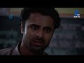 Fear Files Ep 251 Jannat Zubair Rahmani Amrapali Gupta HIndi Tv Serial Zee5 Horror Show