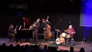 Richie Beirach, Adam Nussbaum &amp; Paul Heller