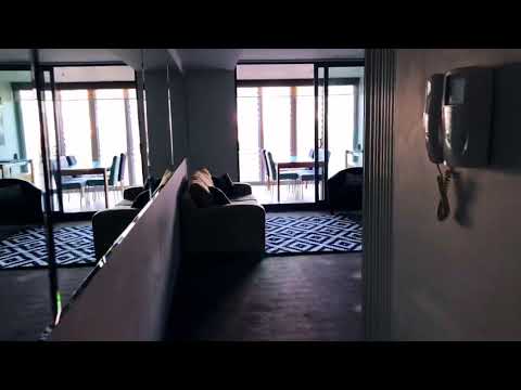 602/565 Flinders Street, Melbourne - City Residential Real Estate