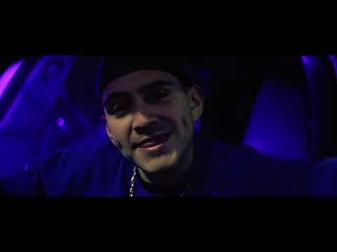 Callejero (YOUNG THIEF FT HECNABOY)