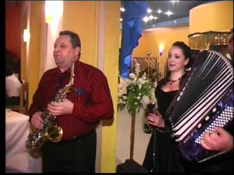 teče voda kalamutna.Videostudio Humenik Svidník