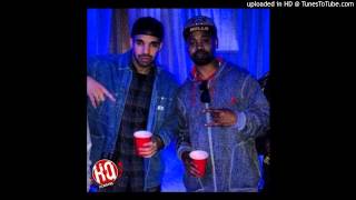 Juvenile ft Drake & Birdman - Sho Me Love 2014 ( OFFICIAL AUDIO )