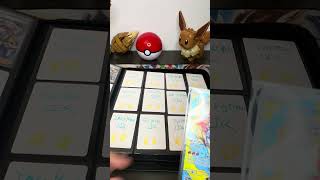 Prismatic Master Set! | Ep. 2 | #prismaticevolutions #masterset
