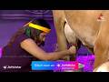 ComedyCooksPromo അത്യുഗ്രൻ ടാസ്ക്കുമായി കോമഡി �