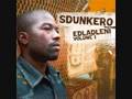 DJ SDUNKERO BHUTHIZA