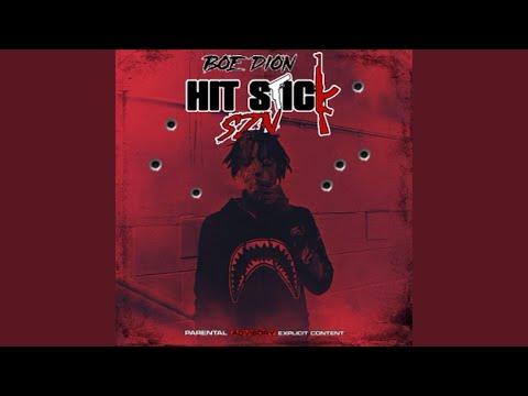 Pop It Off (feat. BOE Jfoe, BOE Sosa & BOE Quan)