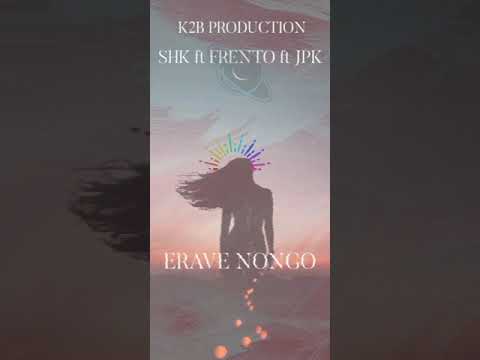 Erave Nongo | 2021 official song