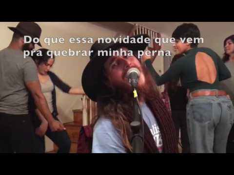 Academicos de Milton Friedman -  Cirão Da Massa