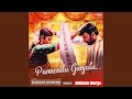 Pannendu Gunjala Remix From Sharathulu Varthisthai