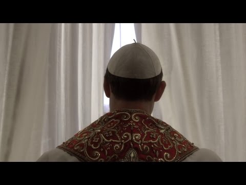 Трейлер