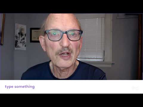 My Predictions for 2026