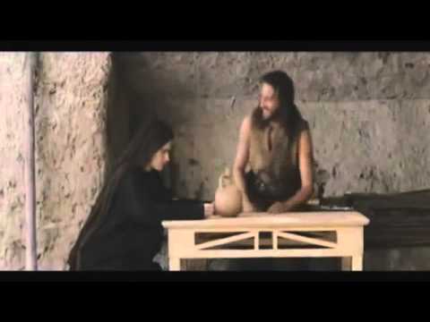 El Diario De Maria video