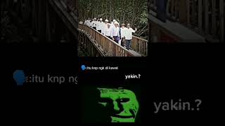 Download lagu HANTU RIMBA🔥 #tni #tniad  #tnial #tniau #military #militerindonesia #indonesia mp3 Download lagu HANTU RIMBA🔥 #tni #tniad  #tnial #tniau #military #militerindonesia #indonesia mp3