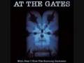 At the Gates - Raped by the Light of Christ