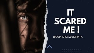 Biosphere: Substrata Review (Ambient)