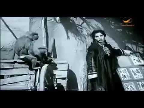 قلبي عليك يا خي فايزة احمد