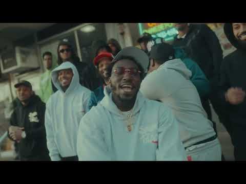 "PROMISE" AQUA RICH FT OFFICIALKK  X DIR ABUTTA492