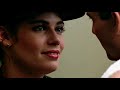 Take My Breath Away - Top Gun - Berlin - Traduzione Testo in Italiano - Scene Film