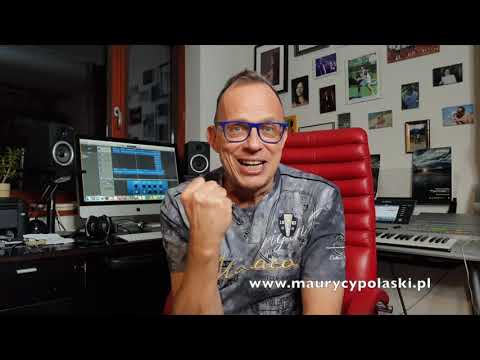 MPD 696 - PAD I ŁAD