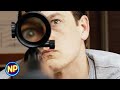 Chasing The Sniper Assassin The International 2009 Now Playing