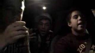 The OTHER Mountain Dew Tribute Song
