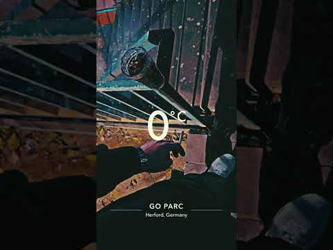 AHMAD AMIN x KURDO - DUA [SLOWED]