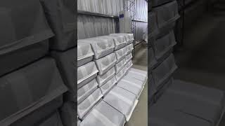 جديد ضاغط التغليف Dima Dimatar 360 Multipack Silage(silaj) | صورة 6 - Machineryline