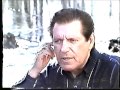 Charlie Hodge - Elvis The Friend He Knew