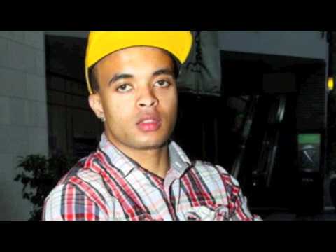 Bobby Brackins Ft. Ty$ and Joe Moses Boo Thang