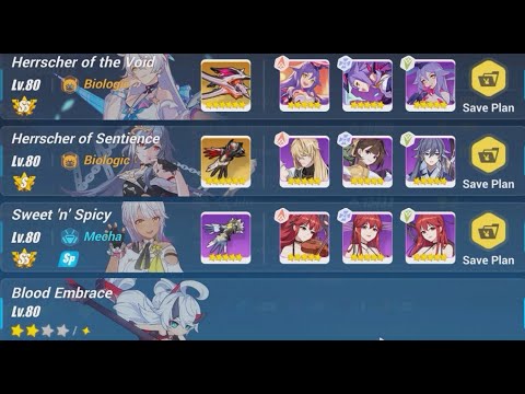 EX ABYSS RL D386 - SAHA: ASSAKA RANGED[772pts] - [HV(SS0), SNS, HOS] (1412 ATK , BE ELF)