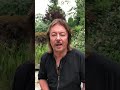 Chris Norman heilsan