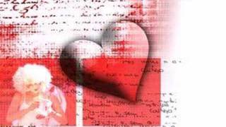 Engenheiros do Hawaii-De Fé