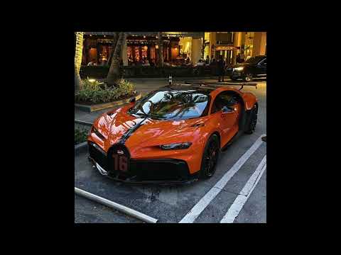 [FREE] House x Club Banger Type Beat 2024 - "2AM In Madrid"