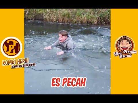 kombi-heppiii-es-pecah