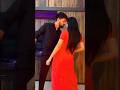 Bhigi Bhigi Raton Me ️ Trendingshorts Dance