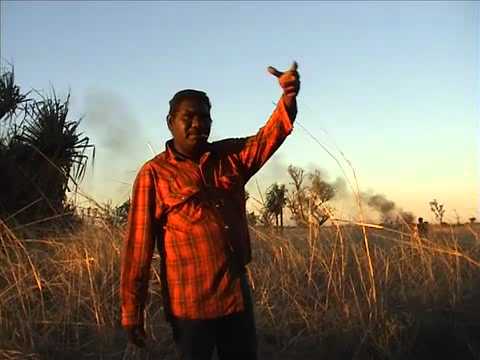 MMR2004 Yakanarra Jila Living Water