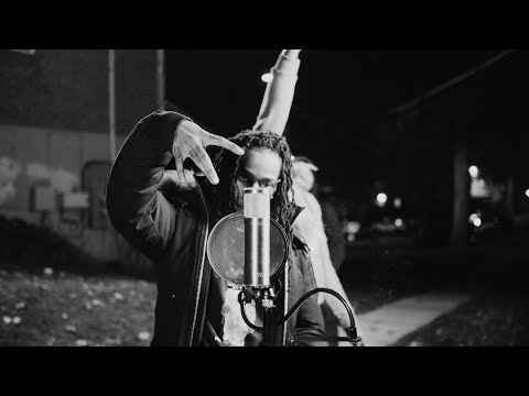 Uptown GB AIR IT OUT Episode 016