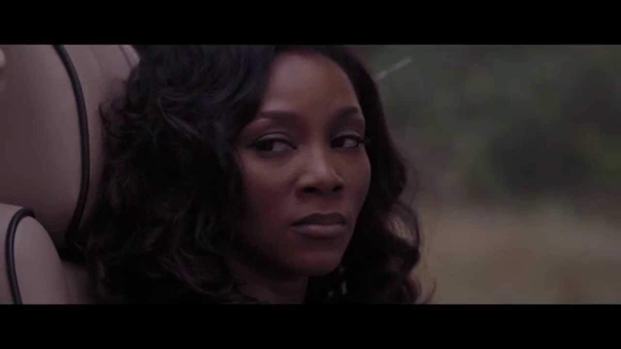 Road to Yesterday Trailer