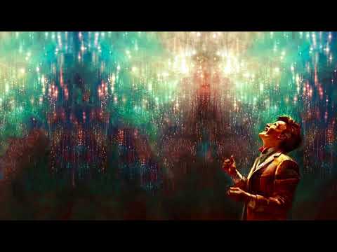 Really Slow Motion Music - Suns and Stars - Extended (Epic Music)