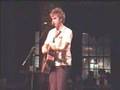 Howie Day - 15 - Africa (Toto cover) - Live 02-02 ...
